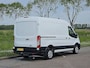 Ford Transit 2.0 L2H2 Euro6 Trekhaak!
