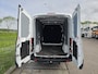 Ford Transit 2.0 L2H2 Euro6 Trekhaak!