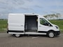 Ford Transit 2.0 L2H2 Euro6 Trekhaak!