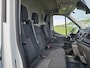 Ford Transit 2.0 L2H2 Euro6 Trekhaak!