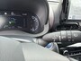 Toyota Yaris Cross 1.5 Hybrid Executive
