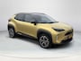 Toyota Yaris Cross 1.5 Hybrid Executive
