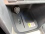 Toyota Yaris Cross 1.5 Hybrid Executive