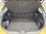 Toyota Yaris Cross 1.5 Hybrid Executive