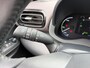 Toyota Yaris Cross 1.5 Hybrid Executive
