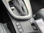Toyota Yaris Cross 1.5 Hybrid Executive