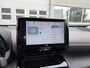 Toyota Yaris Cross 1.5 Hybrid Executive