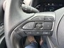 Toyota Yaris Cross 1.5 Hybrid Executive