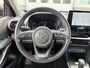 Toyota Yaris Cross 1.5 Hybrid Executive