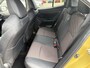 Toyota Yaris Cross 1.5 Hybrid Executive