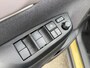 Toyota Yaris Cross 1.5 Hybrid Executive