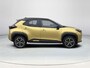 Toyota Yaris Cross 1.5 Hybrid Executive