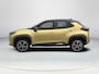 Toyota Yaris Cross 1.5 Hybrid Executive