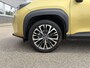 Toyota Yaris Cross 1.5 Hybrid Executive