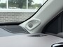 Toyota Yaris Cross 1.5 Hybrid Executive