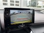 Toyota Yaris Cross 1.5 Hybrid Executive