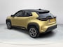 Toyota Yaris Cross 1.5 Hybrid Executive