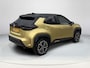 Toyota Yaris Cross 1.5 Hybrid Executive
