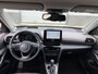 Toyota Yaris Cross 1.5 Hybrid Executive