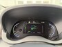 Toyota Yaris Cross 1.5 Hybrid Executive