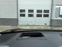 Toyota Yaris Cross 1.5 Hybrid Executive