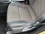 Toyota Yaris Cross 1.5 Hybrid Executive