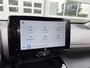 Toyota Yaris Cross 1.5 Hybrid Executive