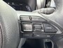 Toyota Yaris Cross 1.5 Hybrid Executive