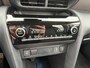 Toyota Yaris Cross 1.5 Hybrid Executive