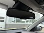 Toyota Yaris Cross 1.5 Hybrid Executive