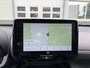 Toyota Yaris Cross 1.5 Hybrid Executive