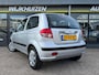 Hyundai Getz 1.3i GLS met Airco !!! Navigatie !!! Nieuwe Apk !!! Nap !!!