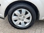 Hyundai Getz 1.3i GLS met Airco !!! Navigatie !!! Nieuwe Apk !!! Nap !!!