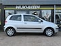 Hyundai Getz 1.3i GLS met Airco !!! Navigatie !!! Nieuwe Apk !!! Nap !!!