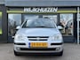 Hyundai Getz 1.3i GLS met Airco !!! Navigatie !!! Nieuwe Apk !!! Nap !!!
