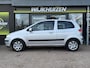 Hyundai Getz 1.3i GLS met Airco !!! Navigatie !!! Nieuwe Apk !!! Nap !!!