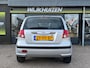 Hyundai Getz 1.3i GLS met Airco !!! Navigatie !!! Nieuwe Apk !!! Nap !!!