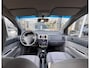 Hyundai Getz 1.3i GLS met Airco !!! Navigatie !!! Nieuwe Apk !!! Nap !!!