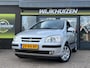 Hyundai Getz 1.3i GLS met Airco !!! Navigatie !!! Nieuwe Apk !!! Nap !!!