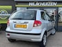 Hyundai Getz 1.3i GLS met Airco !!! Navigatie !!! Nieuwe Apk !!! Nap !!!