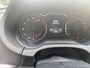 Audi A3 Limousine 1.0 TFSI Sport Edition/ Automaat/ met onderhoudshistorie, Airco, NAP en een ruime APK!!!