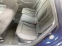 Audi A3 Limousine 1.0 TFSI Sport Edition/ Automaat/ met onderhoudshistorie, Airco, NAP en een ruime APK!!!