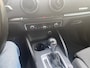 Audi A3 Limousine 1.0 TFSI Sport Edition/ Automaat/ met onderhoudshistorie, Airco, NAP en een ruime APK!!!