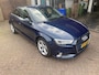 Audi A3 Limousine 1.0 TFSI Sport Edition/ Automaat/ met onderhoudshistorie, Airco, NAP en een ruime APK!!!