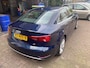Audi A3 Limousine 1.0 TFSI Sport Edition/ Automaat/ met onderhoudshistorie, Airco, NAP en een ruime APK!!!