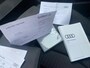 Audi A3 Limousine 1.0 TFSI Sport Edition/ Automaat/ met onderhoudshistorie, Airco, NAP en een ruime APK!!!