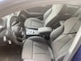 Audi A3 Limousine 1.0 TFSI Sport Edition/ Automaat/ met onderhoudshistorie, Airco, NAP en een ruime APK!!!