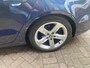Audi A3 Limousine 1.0 TFSI Sport Edition/ Automaat/ met onderhoudshistorie, Airco, NAP en een ruime APK!!!