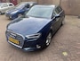 Audi A3 Limousine 1.0 TFSI Sport Edition/ Automaat/ met onderhoudshistorie, Airco, NAP en een ruime APK!!!
