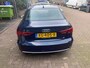 Audi A3 Limousine 1.0 TFSI Sport Edition/ Automaat/ met onderhoudshistorie, Airco, NAP en een ruime APK!!!